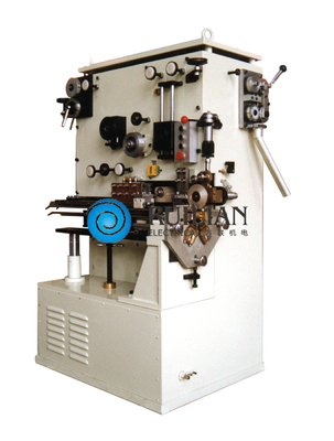 장비 10KVA를 용접하는 OD 100mm-300mm 시트 금속 솔기