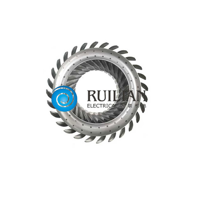 RUILIAN 주석은 시트 AC 점 용접기 100KVA를 도금처리했습니다
