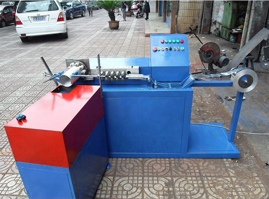 이송 덕트 눌린 팔꿈치 Tee 통풍관 기계 0.8Mpa 600L/Min